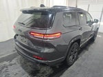 2023 Grand Cherokee L Thumbnail 4
