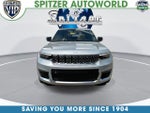 2024 Grand Cherokee L Thumbnail 3