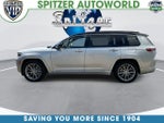 2024 Grand Cherokee L Thumbnail 6