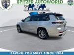 2024 Grand Cherokee L Thumbnail 7