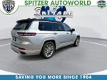 2024 Grand Cherokee L Thumbnail 9