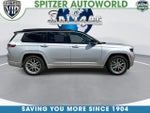 2024 Grand Cherokee L Thumbnail 10