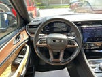 2024 Grand Cherokee L Thumbnail 13