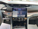 2024 Grand Cherokee L Thumbnail 14