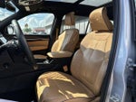 2024 Grand Cherokee L Thumbnail 15