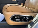 2024 Grand Cherokee L Thumbnail 16