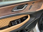 2024 Grand Cherokee L Thumbnail 17