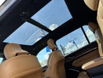 2024 Grand Cherokee L Thumbnail 18