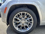 2024 Grand Cherokee L Thumbnail 21