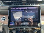 2024 Grand Cherokee L Thumbnail 22