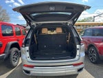 2024 Grand Cherokee L Thumbnail 23