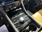 2024 Grand Cherokee L Thumbnail 24