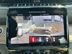 2024 Grand Cherokee L Thumbnail 26