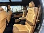 2024 Grand Cherokee L Thumbnail 27