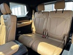 2024 Grand Cherokee L Thumbnail 28
