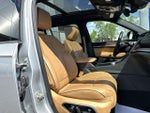 2024 Grand Cherokee L Thumbnail 29