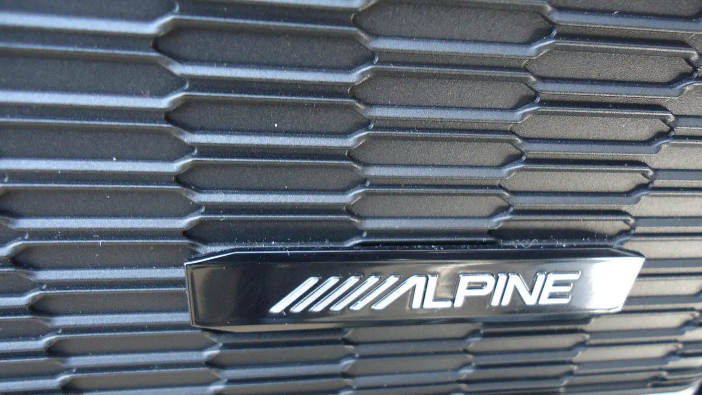 2021 Jeep Grand Cherokee L Summit