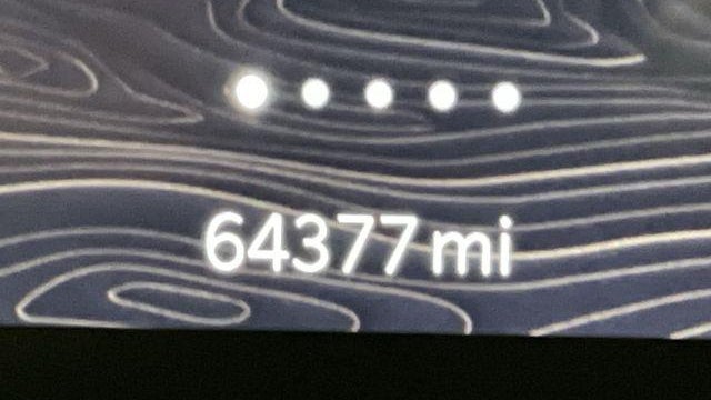 2022 Jeep Grand Cherokee L Summit