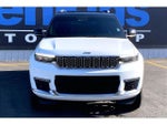 2022 Grand Cherokee L Thumbnail 3