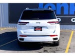 2022 Grand Cherokee L Thumbnail 4