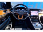 2022 Grand Cherokee L Thumbnail 6