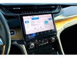 2022 Grand Cherokee L Thumbnail 7