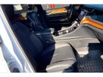 2022 Grand Cherokee L Thumbnail 8