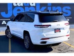 2022 Grand Cherokee L Thumbnail 12