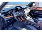 2022 Grand Cherokee L Thumbnail 15