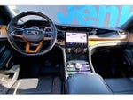2022 Grand Cherokee L Thumbnail 16