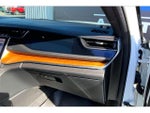 2022 Grand Cherokee L Thumbnail 17