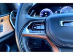 2022 Grand Cherokee L Thumbnail 19