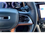 2022 Grand Cherokee L Thumbnail 20