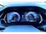 2022 Grand Cherokee L Thumbnail 21