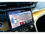 2022 Grand Cherokee L Thumbnail 22