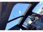 2022 Grand Cherokee L Thumbnail 23
