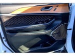 2022 Grand Cherokee L Thumbnail 24