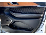 2022 Grand Cherokee L Thumbnail 25