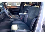2022 Grand Cherokee L Thumbnail 26
