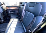 2022 Grand Cherokee L Thumbnail 27