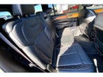 2022 Grand Cherokee L Thumbnail 28