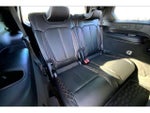 2022 Grand Cherokee L Thumbnail 29
