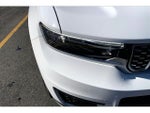 2022 Grand Cherokee L Thumbnail 30