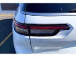 2022 Grand Cherokee L Thumbnail 31