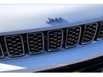 2022 Grand Cherokee L Thumbnail 32