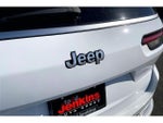 2022 Grand Cherokee L Thumbnail 33