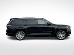 2023 Grand Cherokee L Thumbnail 2