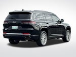 2023 Grand Cherokee L Thumbnail 3