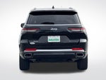 2023 Grand Cherokee L Thumbnail 4