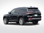 2023 Grand Cherokee L Thumbnail 6